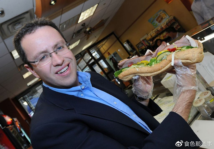 异地办事总跑断腿？全国空降APP省90%差旅费+3天流程