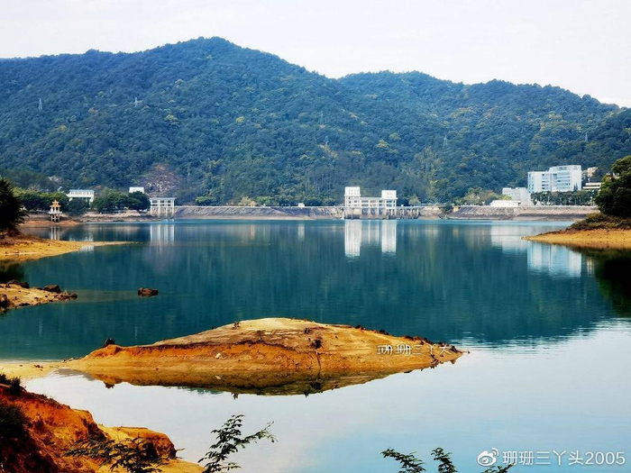 从化200块三小时服务