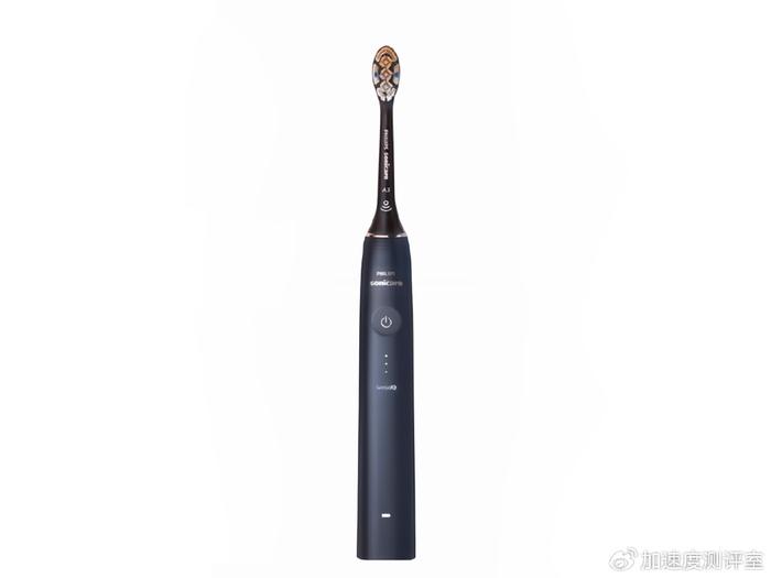 w700d1q75cms.jpg