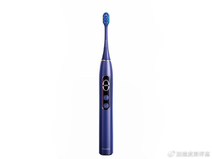 w700d1q75cms.jpg