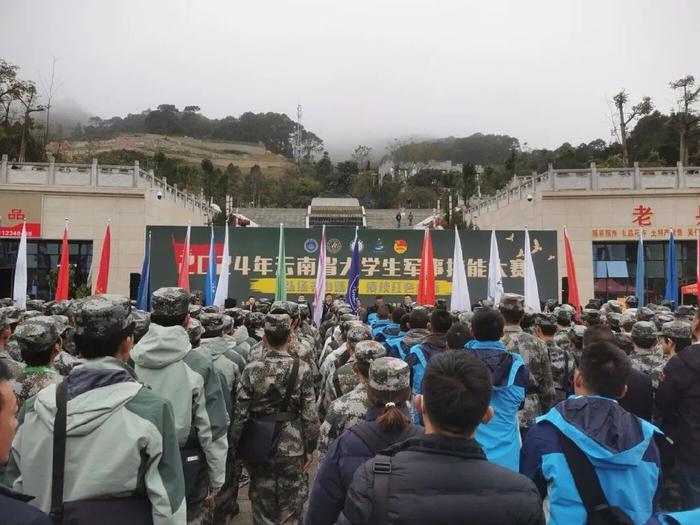 利博官网会员注册失败怎么办理（官网）