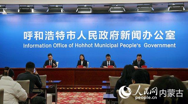 利博官方网（公司官网）
