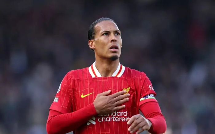 7200万欧元买20岁小将，利物浦这把豪赌，背后藏着一个残酷真相！