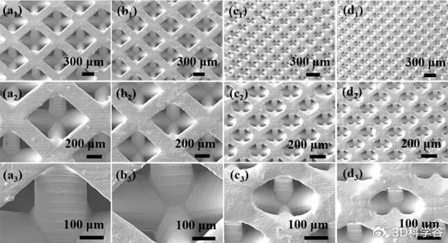 家里人最近经常去秀域做点阵波按摩，这个靠谱吗？