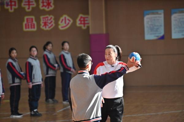 通过优质回答的经验之路_通过优质回答的经验之路_通过优质回答的经验之路
