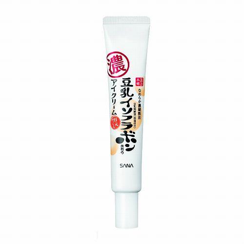 去眼纹效果好的眼霜排行榜前十名 从入门级到贵妇级的眼霜整理