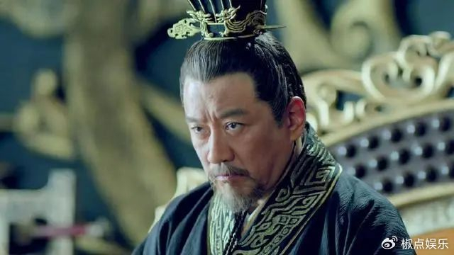 他是德艺双馨的老戏骨，和初恋恩爱37年，这就是爱情最好的样子