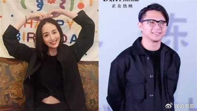 张钧甯发文回应,否认先生孩子再结婚,请大家多关心需要关心的人