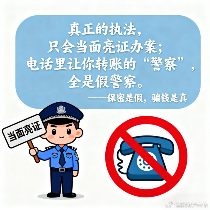 如何不被骗钱 w700d1q75cms.jpg