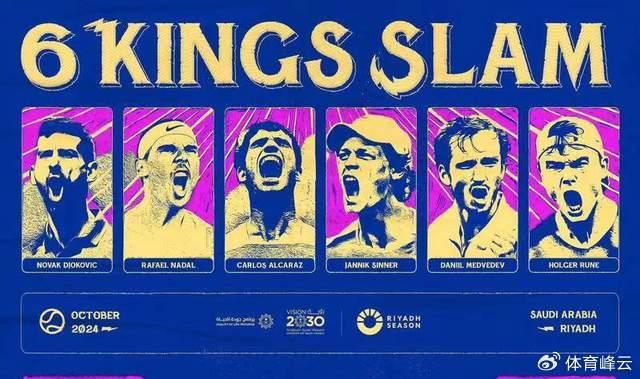 567 casino king567