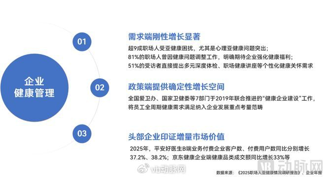 什么是集团业务a端b端c端 w700d1q75cms.jpg