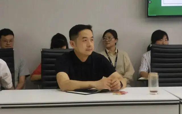 运营副总任职要求,运营副总任职要求是什么