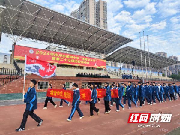 利博平台我被骗（中国官网）