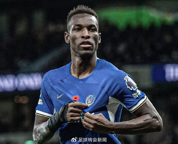 欧锦赛首日战况：塞尔维亚34分大胜！申京16+8完爆波神，马卡28+6