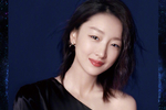 周冬雨opporeno5壁纸,周冬雨壁纸手机高清 周冬雨亲自打call,reno5系列有点东西