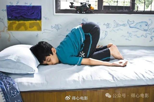 阿米尔汗评分超高的10部电影，印度公认没有演过烂片的演员，每一部都