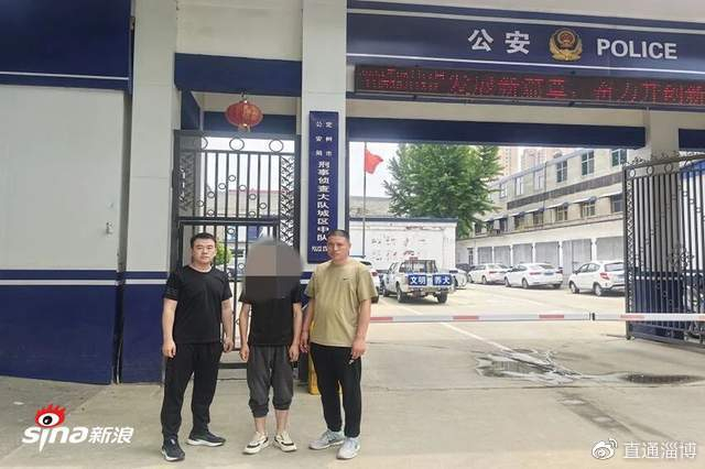 如何追回伤害过的女孩 挽回死心女友的实用方法