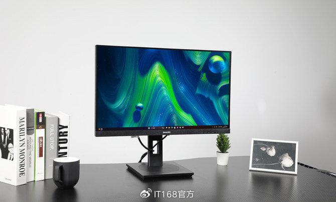 w700d1q75cms.jpg