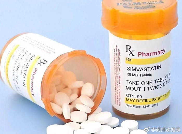 他汀长期吃的10大注意事项，非专业人士必读！