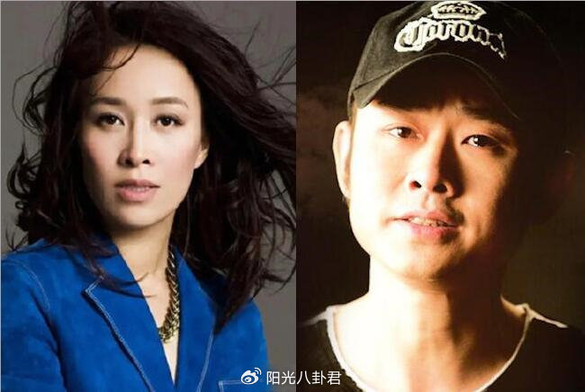 锅排行榜_世界炒锅十大品牌排行榜炒锅品牌排行榜前十名(2)