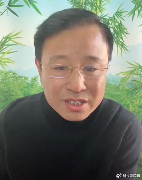 侯耀文大弟子爆料:于谦现在仍是铁路文工团演员