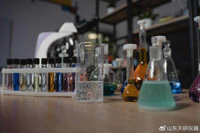 木耳硫酸镁检测仪-检测食品添加剂硫酸镁的仪器