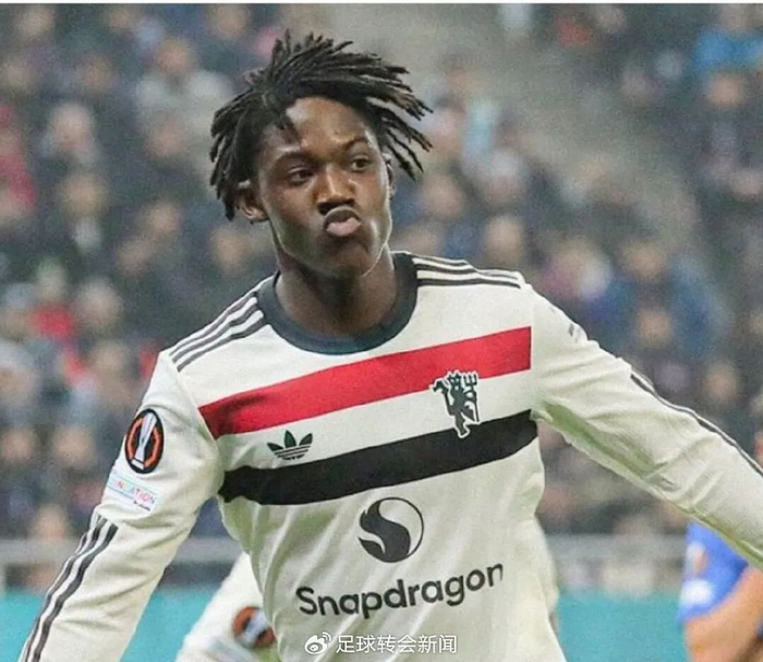 湖人能给雷霆带来麻烦吗？“东詹艾”主打进攻，轮转阵容成X因素！