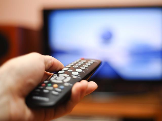 为什么现在有线电视用户越来越少，而IPTV越来越多了？