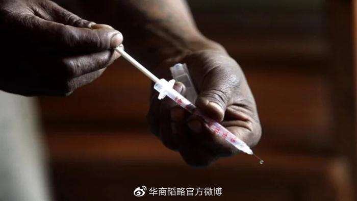 缅甸富豪排行榜的华人_缅甸十大富豪名单公布,却迎来富豪们的不满!!(2)