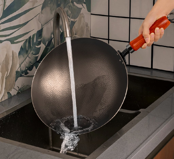 钛蜂窝锅好不好 w700d1q75cms.jpg