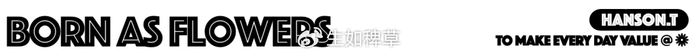 从NBA直播间到修仙百草园：金佳悦的“跨界”，是蓄谋已久的升仙