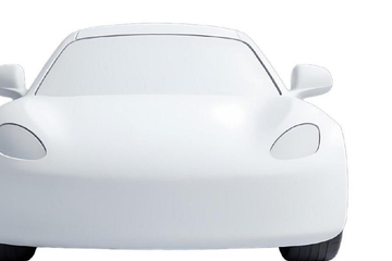 不同品牌的汽车轮胎，其花纹类型是如何影响实际性能的？