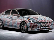 3分钟看车圈：20万玩性能车买GTI？可以等等现代N啊