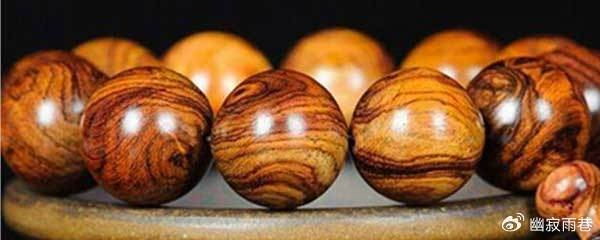 危机解读：摸摸唱真空150拖鞋200_如何选择最划算的购买方案和品质鉴别全攻略