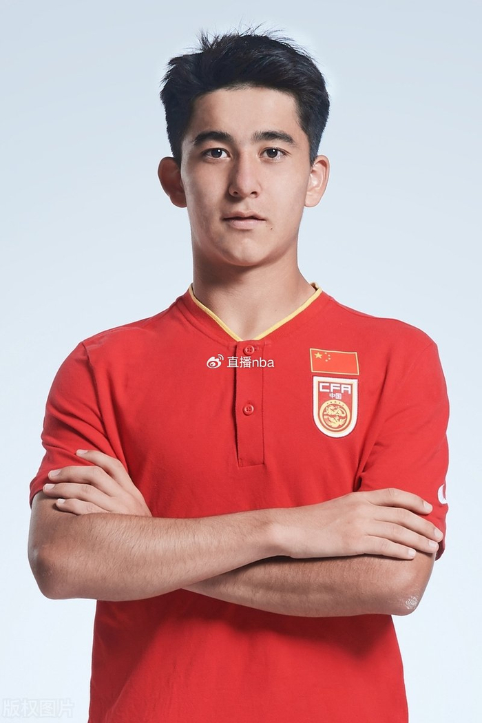 恭喜鲁能王牌队长官宣留洋荷兰联赛！已获新东家认可