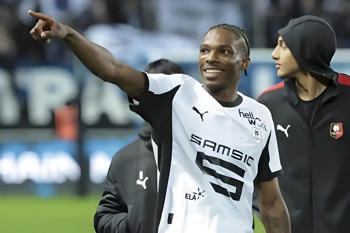 7200万欧元买20岁小将，利物浦这把豪赌，背后藏着一个残酷真相！