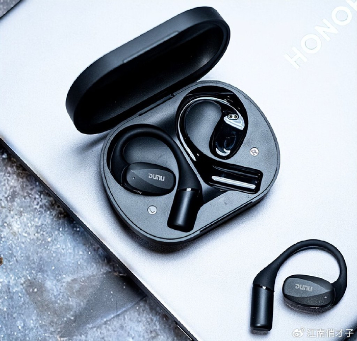 蓝牙耳机推荐性价比高2025 w700d1q75cms.jpg