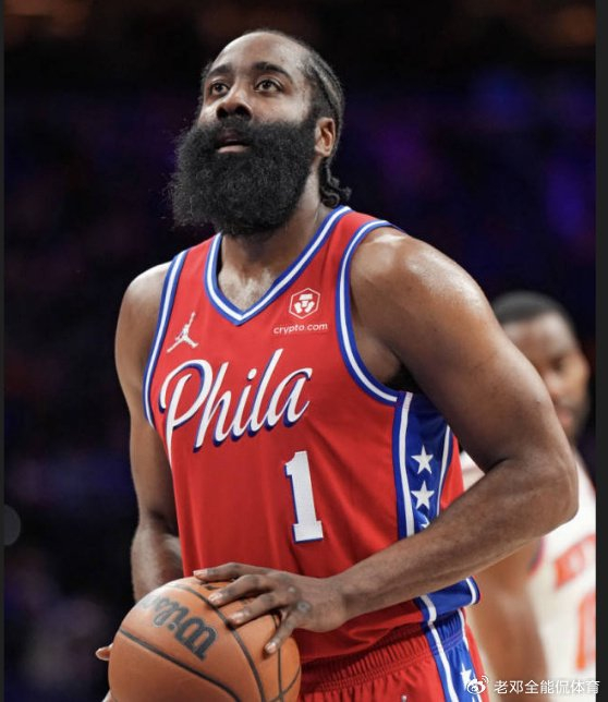 后卫排行_美媒排历史15大得分后卫:哈登未进前五,麦迪仅列第十,卡特排末位(2)