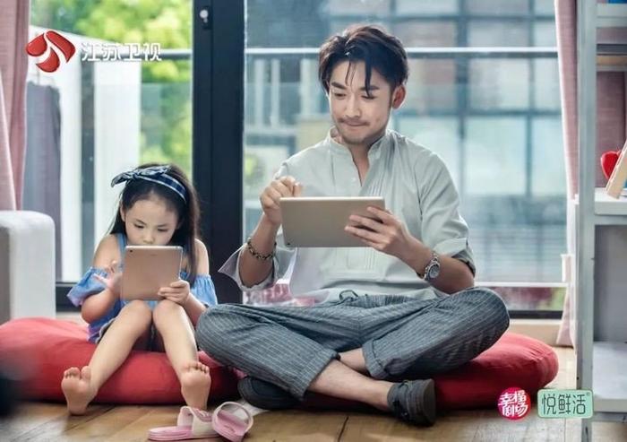 伦理剧排行_吉比特获191家机构调研:我们对小游戏的发展还是比较看好的,所以...