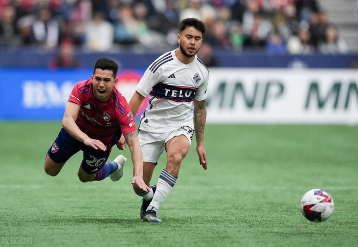 意外！伍小海为何没有如愿被归化进辽宁铁人？名记首次给出答案