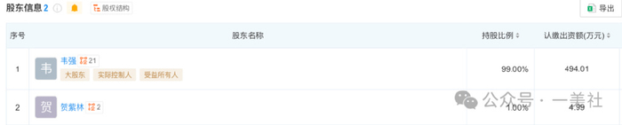 合肥佳德口腔旗下门店多次受处罚 曾涉嫌不正当竞争被罚11万(图2)