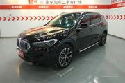 虚有其表或名副其实 豪华SUV