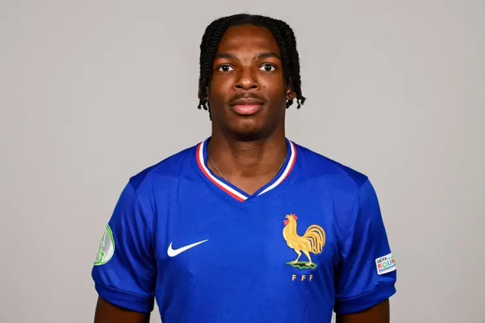 7200万欧元买20岁小将，利物浦这把豪赌，背后藏着一个残酷真相！