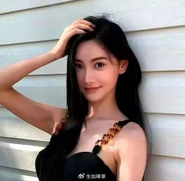 从NBA直播间到修仙百草园：金佳悦的“跨界”，是蓄谋已久的升仙