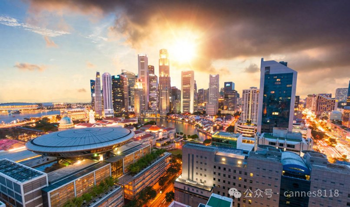 寒武纪市值最高的时候是多少 w700d1q75cms.jpg