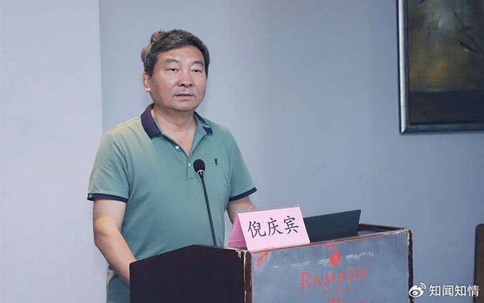 中西医融合儿科发展论坛暨儿童骨伤与推拿学习班顺利举办（学习西医内科）第二十四次全国儿科中西医，
