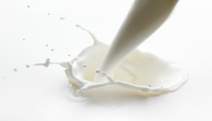 婴儿腹泻奶粉排行榜_推荐-智通财经网(2)