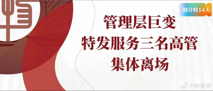 三名年轻女孩的按摩服务靠谱吗？如何识别正规服务并体验安心放松