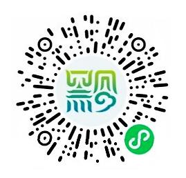 扬州机械制造小程序（扬州机械制造有限公司怎么样啊）