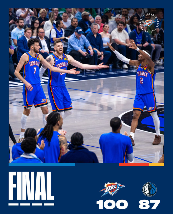 西部格局又变！森林狼险胜掘金升第四 快船再升第九 湖人连胜稳第六